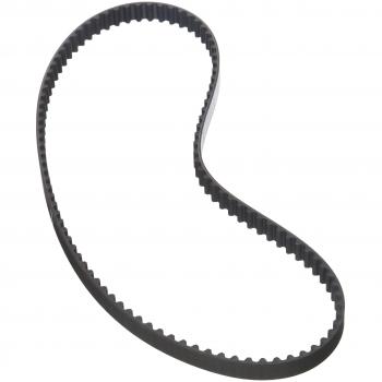 Dayco 94862 Correa Dentada