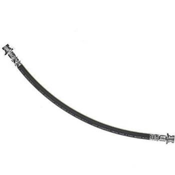 Latiguillo de Freno Flexible BREMBO T 56 141 para Nissan Note I, Micra 3 y Micra C+C 3