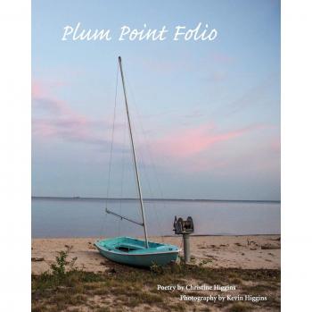 Folio Plum Point con Diseño Elegante y Protección Premium