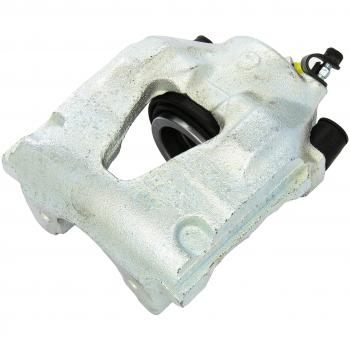 Pinza de freno delantera izquierda A.B.S. 729461 para Kia Clarus (96-01)