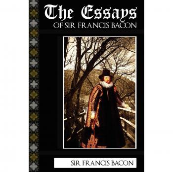 Ensayos de Sir Francis Bacon (La Maestría de la Predicación) - Edición en Rústica