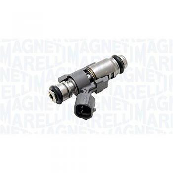 Magneti 805001754001 Inyección de Combustible