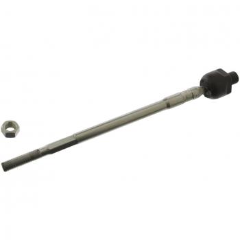 Junta axial FEBI BILSTEIN 42459, tipo: junta axial, características: alta calidad, durabilidad, diseño específico para vehículos, fácil instalación