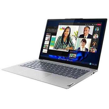 Lenovo P15S G2 Intel Core i5-1135G7/16GB/512GB SSD/QUADRO T500/15.6