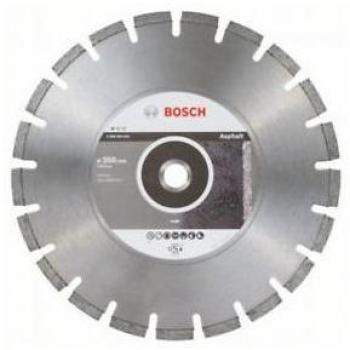 BOSCH GWS 180-LI Professional - Szlifierka kątowa akumulatorowa 18V 125mm