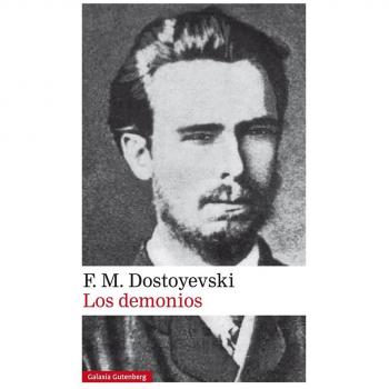 Los demonios