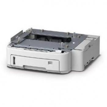 Bandeja de Papel OKI 45479002 con Capacidad para 530 Hojas, Compatible con Oki MB760/MB770, Formato A4