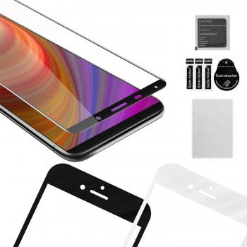 Protector de pantalla para Huawei MATE 10 PRO