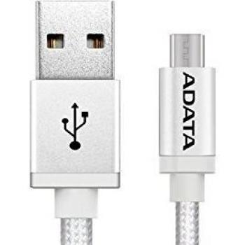 ADATA USB Cable – 5 Pin Micro-USB Type B