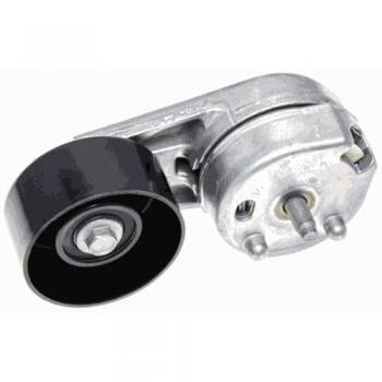 Tensor de correa poli V Gates T39240 para LAND ROVER