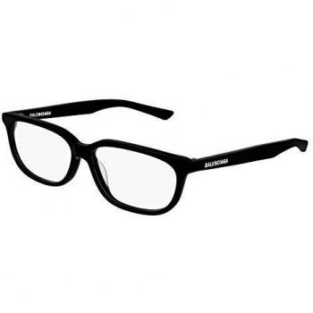 Balenciaga Unisex adulto Bb0032o-001 Medium