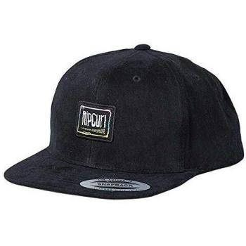 Rip Curl Native Glitch Sb One Size