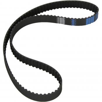 Mapco 43806 Correa dentada