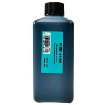 Tinta para sello Colop Noris 110S 250ml Negro