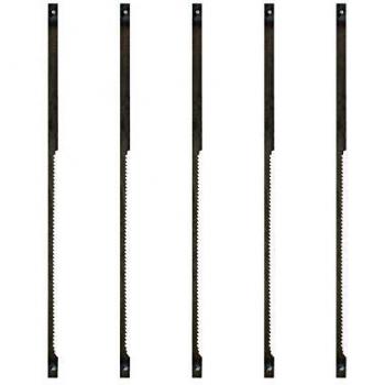 Dremel MS53 Metal Cutting Saw Blade Set for MS20 Moto Saw