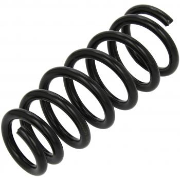 Muelle de suspensión helicoidal LESJÖFORS 4292576 para Toyota Avensis II Berlina