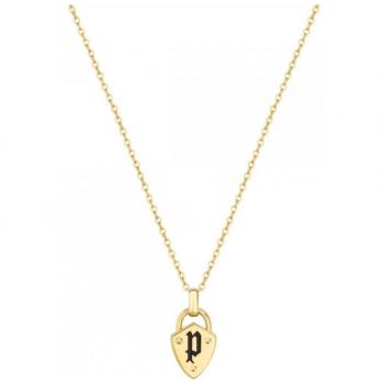 Collar Mujer Police PEJLN2009921 50 cm
