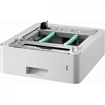 Brother HL-L9310CDWT Impresora láser Color