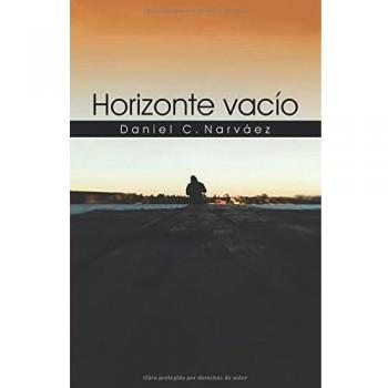 Horizonte vacío