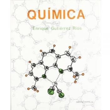 Química