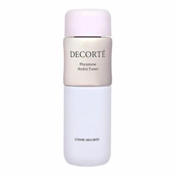 Decorté Phytotune Hydro Tuner Moisturizing Lotion 200ml