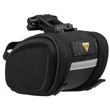 Topeak Sidekick STW Wedge 0.6L con Herramienta de 13 Funciones