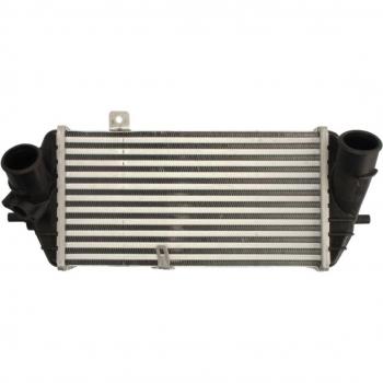 Intercooler THERMOTEC DA05007TT - Tipo: Intercooler, Marca: THERMOTEC, Modelo: DA05007TT, Diseño optimizado para mejorar la eficiencia del motor, Fabricado con materiales de alta calidad para
