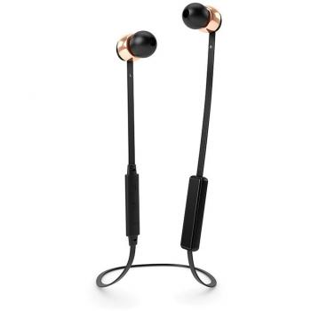 Sudio in-Ear Auriculares