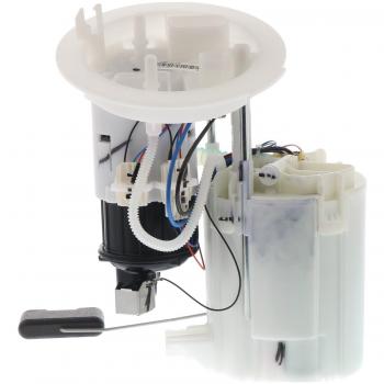 Bosch 580202016 unidad de montaje de bomba de carburante
