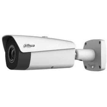Cámara de Vigilancia Termográfica DHI-TPC-BF5401-TB7-BM-S2 Imou Dahua