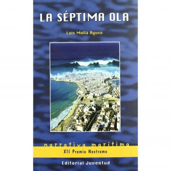 La séptima ola