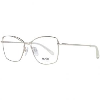 Maje MJ3005 908 Men's Eyeglasses Gold Size 51 - Frame Only - Blue Light Block Available