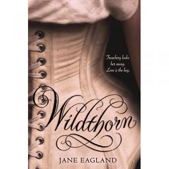 Wildthorn