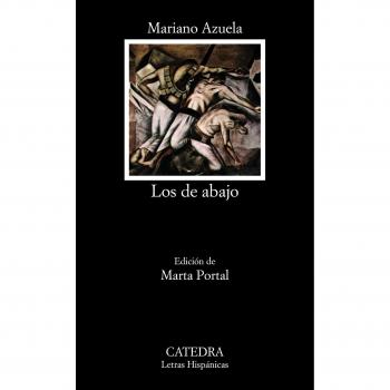 Los de abajo