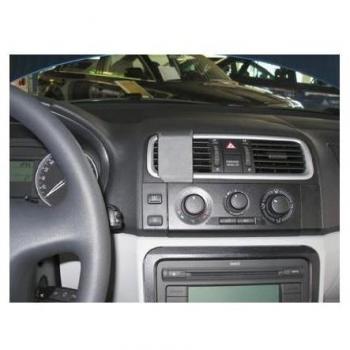 Brodit ProClip - Kit de coche para Roomster Scout 07-14