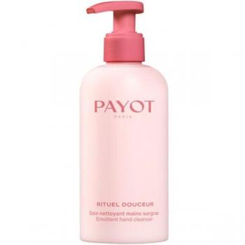 Payot Rituel Douceur Cleansing Cream for Hands 250 ml