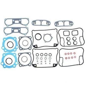 Athena P400195600833 Kit Juntas Esmeril