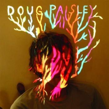 Doug Paisley [Vinilo]