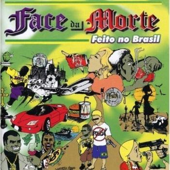 Feito No Brasil