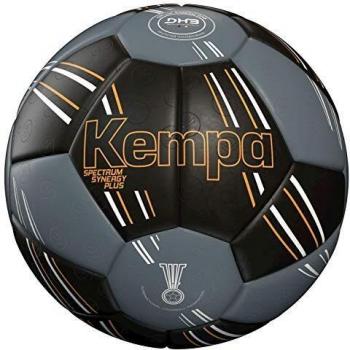 balón de Balonmano Kempa