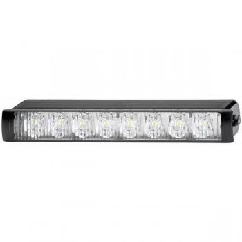 Luz Diurna Lateral y Trasera HELLA 2PT 980 970-521