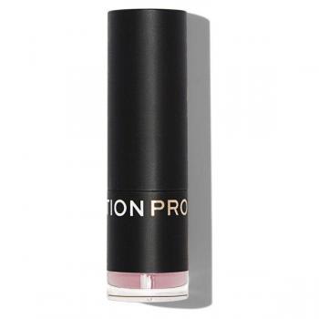 Barra de labios Pro Supreme - Revolution Pro - Domineer