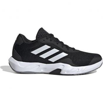 Zapatillas deportivas Adidas Amplimove Trainer Mujer
