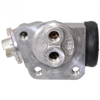 Cilindro de freno de rueda A.B.S. 52538 para Toyota Hiace, aluminio, diámetro 28,6 mm