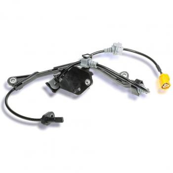 Bremi 50779 Cilindro de velocidad Sensor