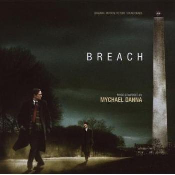 Breach