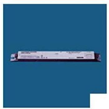 QUICKTRONIC QTEC 2X36