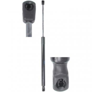 Resorte de gas para maletero/compartimento de carga STABILUS 706038, amortiguador de maletero