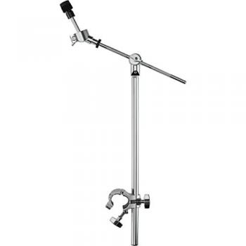 Soporte de Platillo Roland MDY-STAGE para E-Drums