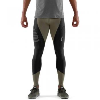 Skins K-Proprium Ultimate X-Fit Long Mallas - AW18 - L